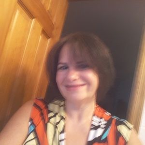 Meet your Posher, Fran